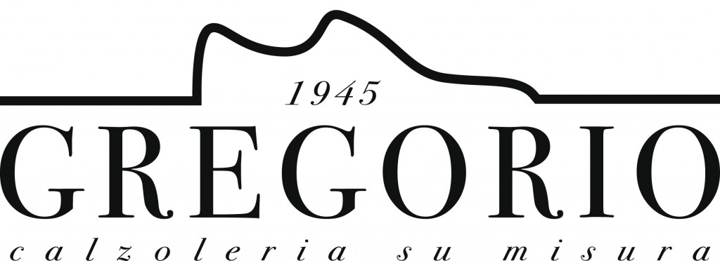gregorio-logo-def-tracc